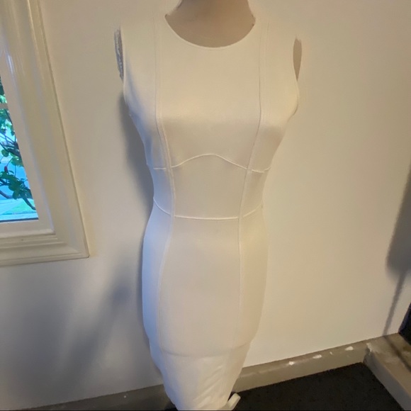 Gucci Dresses & Skirts - Gucci Dress